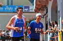 Maratona 2014 - Arrivi - Tonino Zanfardino 0110